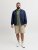 Jack & Jones Weston Polo Vert - Polos - Polos homme grande taille