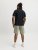 Jack & Jones Weston Polo Bleu Marine - Polos - Polos homme grande taille