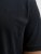 Jack & Jones Weston Polo Bleu Marine - Polos - Polos homme grande taille