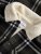 Jack & Jones Zac Teddy Surchemise Vert - Vestes - Vestes homme grandes tailles