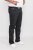 Duke Mario Bedford cord-pants Black - Jeans et pantalons - Jeans et Pantalons grande taille 