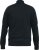 D555 MARSTON Zip Through Sweatshirt - Sweatshirts & hoodies - Sweatshirts/Hoodies grande taille homme