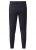 D555 Matt Fashion Sweatpants Black - Pantalons/shorts de survêtement - Survêtement/jogging grandes tailles