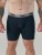 Duke Driver Boxershorts Black, Grey, Navy 3-Pack - Sous-vêtements & bain - Sous-vêtements Grande Taille