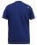 D555 CADMAN Florida Surf Club Printed Crew Neck T-Shirt - T-shirts - T-shirts Homme Grande Taille