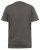 D555 DALLAS Official Gas Monkey Printed Crew Neck T-Shirt Khaki - T-shirts - T-shirts Homme Grande Taille