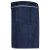 Adamo Lahti Saunukilt Navy - Sous-vêtements & bain - Sous-vêtements Grande Taille