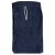 Adamo Lahti Saunukilt Navy - Sous-vêtements & bain - Sous-vêtements Grande Taille