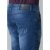 D555 Abrams Biker Style Jeans - Jeans et pantalons - Jeans et Pantalons grande taille 