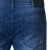 D555 Abrams Biker Style Jeans - Jeans et pantalons - Jeans et Pantalons grande taille 