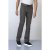 Duke Brian Bedford cord-pants Brown - Jeans et pantalons - Jeans et Pantalons grande taille 