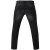D555 Benson Tapered Fit Stretch Jeans Stonewash TALL SIZES - VÊTEMENTS HOMME MT-6XLT - Vêtements Tall Homme