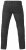 D555 Claude Stretch Jeans Black TALL SIZES - VÊTEMENTS HOMME MT-6XLT - Vêtements Tall Homme