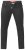 D555 Claude Stretch Jeans Black TALL SIZES - VÊTEMENTS HOMME MT-6XLT - Vêtements Tall Homme