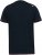 D555 JAGGER Legends Motor Bike Printed Crew Neck T-Shirt Navy - T-shirts - T-shirts Homme Grande Taille
