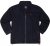 Adamo Max Ottoman Sweatshirt Navy - Sweatshirts & hoodies - Sweatshirts/Hoodies grande taille homme