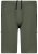 Adamo 159308 Short cargo Olive - Pantalons/shorts de survêtement - Survêtement/jogging grandes tailles