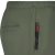 Adamo 159308 Short cargo Olive - Pantalons/shorts de survêtement - Survêtement/jogging grandes tailles
