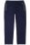 Adamo Oliver Fitness Pants Navy - Sport & outdoor - Vêtements de sport grande taille 
