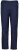 Adamo Odin Lightweight Sports-pants Navy - Sport & outdoor - Vêtements de sport grande taille 