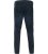 D555 Daniel Tapered Fit Stretch Jeans Blue/Black Wash - Jeans et Pantalons - Jeans et Pantalons grande taille 