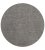 D555 Holyhead Polo Texturé Avec Poche Poitrine Gris - Polos - Polos homme grande taille