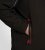 D555 Fretwell Padded Softshell Jacket with Detachable Hood Black - Vestes - Vestes homme grandes tailles