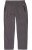 Adamo Ottawa Fleece Pants Grey - Sport & outdoor - Vêtements de sport grande taille 