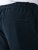 D555 Mitchell 2 Short Stretch avec Taille Élastique Bleu Marine - Pantalons/shorts de survêtement - Survêtement/jogging grandes tailles