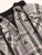 D555 Hayes Surchemise Gris - Chemises - Chemises Grandes Tailles Hommes