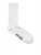 Jack & Jones Charles Chaussettes de tennis Blanc lot de 3 - Sous-vêtements & bain - Sous-vêtements Grande Taille