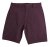 D555 Bandit Ao Micro Print Stretch Chino Shorts - Shorts - Shorts hommes grande taille