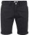 D555 BASILDON 1 Chino Shorts - Shorts - Shorts hommes grande taille