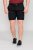 D555 BASILDON 1 Chino Shorts - Shorts - Shorts hommes grande taille