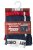D555 Claus Christmas Boxers 2-pack - Sous-vêtements & bain - Sous-vêtements Grande Taille