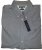 Tommy Hilfiger Triple Square Long Sleeve Shirt - Les offres folles d’avril de Motley - 