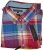 Tommy Hilfiger Renzo Check Shirt - Les offres folles d’avril de Motley - 