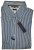 Tommy Hilfiger North Stripe Long Sleeve Shirt Blue/White - Les offres folles d’avril de Motley - 