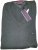 Tommy Hilfiger Cashmere Sweater - Les offres folles d’avril de Motley - 