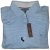 Tommy Hilfiger Open Dot Shirt - Les offres folles d’avril de Motley - 