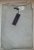 Tommy Hilfiger Sweater Light Grey - Les offres folles d’avril de Motley - 