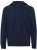 Blend Hoodie 4494 Dress Blues - Sweatshirts & hoodies - Sweatshirts/Hoodies grande taille homme