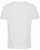 Blend 5018 T-Shirt white - T-shirts - T-shirts Homme Grande Taille