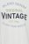 Blend 5018 T-Shirt white - T-shirts - T-shirts Homme Grande Taille
