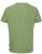 Blend 5018 T-Shirt Green - T-shirts - T-shirts Homme Grande Taille