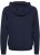 Blend 5054 Hoodie Dress Blues - Sweatshirts & hoodies - Sweatshirts/Hoodies grande taille homme