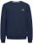 Blend 5055 Sweatshirt Dress Blues - Sweatshirts & hoodies - Sweatshirts/Hoodies grande taille homme