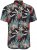 Blend 5168 Short Sleeve Shirt - Chemises - Chemises Grandes Tailles Hommes