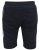 D555 DRAYTON Jersey Shorts - Pantalons/shorts de survêtement - Survêtement/jogging grandes tailles