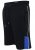 D555 DRAYTON Jersey Shorts - Pantalons/shorts de survêtement - Survêtement/jogging grandes tailles